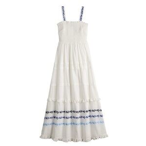 Draper James Draper James